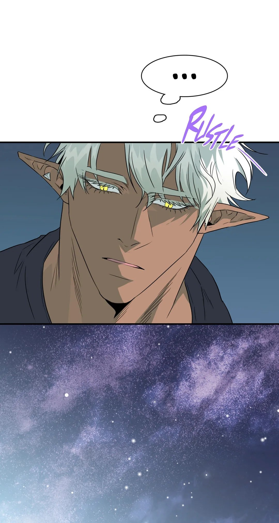 Dear DOO, Chapter 156 image 36